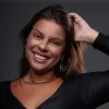 Thais Gomes de Oliveira