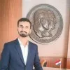 Shailesh Chauhan