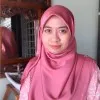 Nurul haziqah ramli
