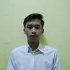 Muhammad Chandra