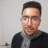 Saif eddine Farah