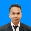 Bima Wahyudi