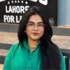 Ramla Aslam Khan