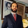 Diego Enrique Santana
