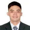 Patrick David Francisco