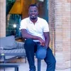 Joseph akhaukwa