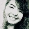 Alexie Zalamea
