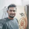 ram prasad nagineni