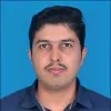 ANOOP