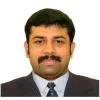 Kochumon Mathew