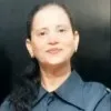 Rakhi Budakoti