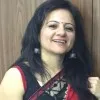 Rashmi Batra