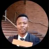 Boitshepo Malakwane