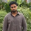 Hemanathan