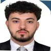 Islam Zoubar