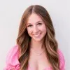 Ainsley Johnston