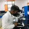 Suraj