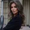 Sandra Melnychenko