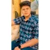 Vaibhav Dureja