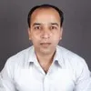 Ravikumar Kumbar