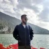 HASSAN AZIZ