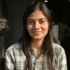 SEJAL DHOMANE