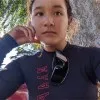Oona Shigeno Risse