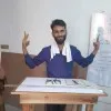 Eem Tarikul