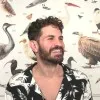 Yuval Avrami