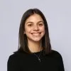 Karla Perdomo Rivera