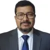 Rober Goñas Portocarrero