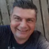 Jacques Henry van Deventer