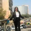 Simran Shrivas