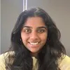 Yanika Morkham
