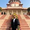 Anvesh