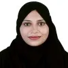 Simra Banu