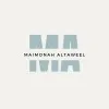 maymunah altaweel
