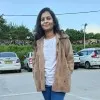 Charitha Chilakala
