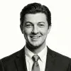 Mason Cartwright