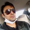 USMAN ZAFAR