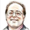 Paul Rabinovitz