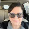 Judith Harding