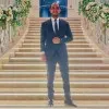 Muhamed Bahaa