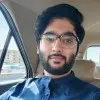 Abdullah Younas