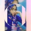 Sundas Maqsood