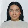 Concessa Mae Danga