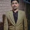 MakhdoomYasir Asad