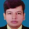Md Tajul Islam