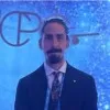 Jonathan Cantor