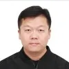 Haidong Rong